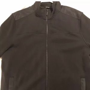 Men’s Apt 9 jacket
